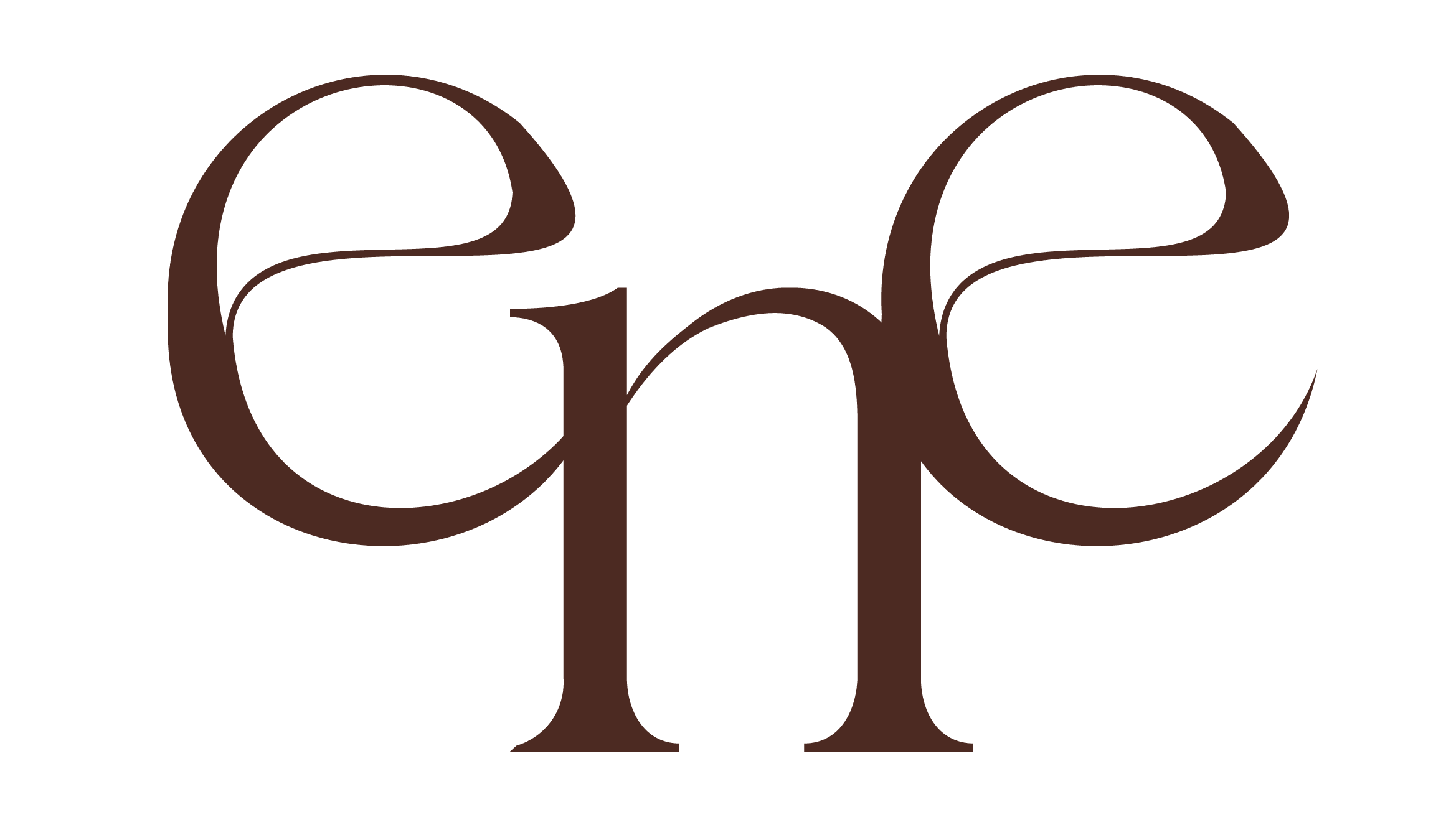 Ene Estudio Kreatiboa